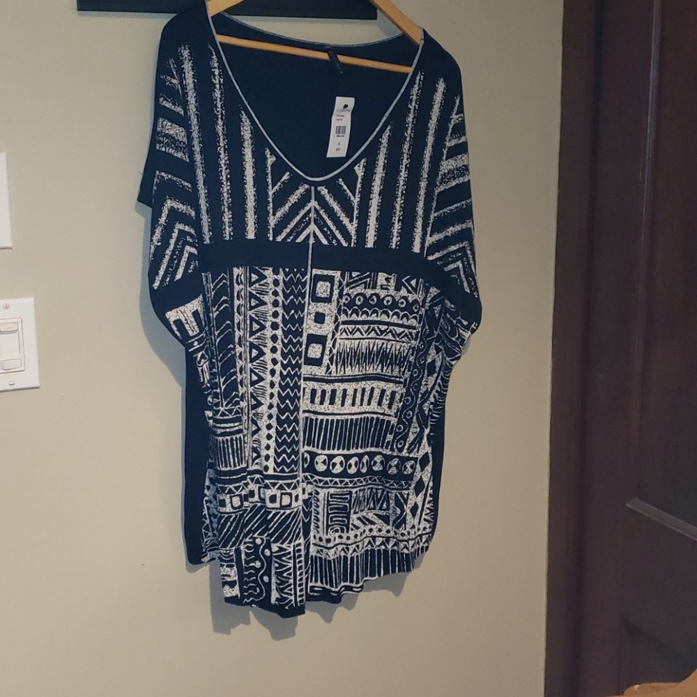 Vs collection sz 3x